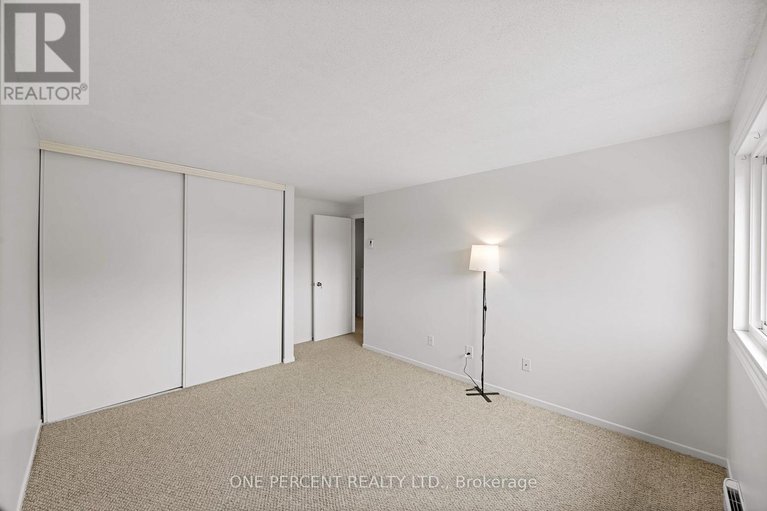 29686738/11-2640-draper-avenue/redwood-park/ottawa/ontario/K2H8V3_18