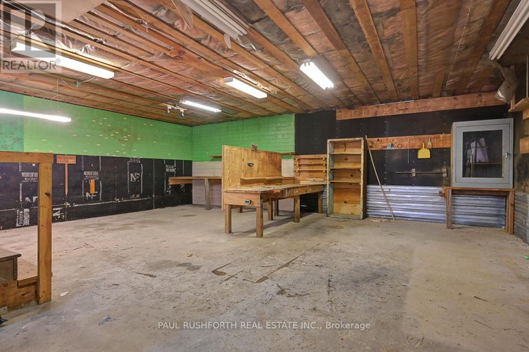 29094501/88-owen-street/lanark-highlands-lanark-village/lanark-highlands/ontario/K0G1K0_24