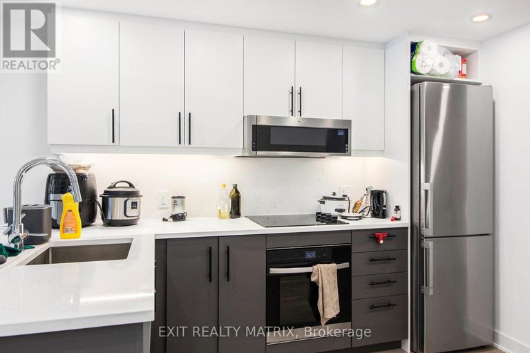 29395247/1101-340-queen-street/ottawa-centre/ottawa/ontario/K1R0G1_10