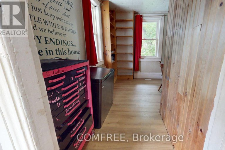 28538690/41-main-street/south-stormont-osnabruck-twp/south-stormont/ontario/K0C1Y0_10