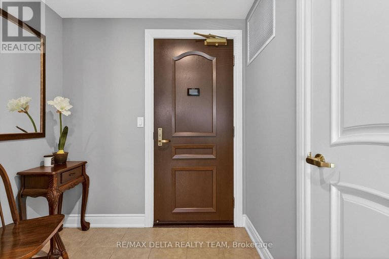 29536323/505-100-inlet-private/chatelaine-village/ottawa/ontario/K4A0S8_3