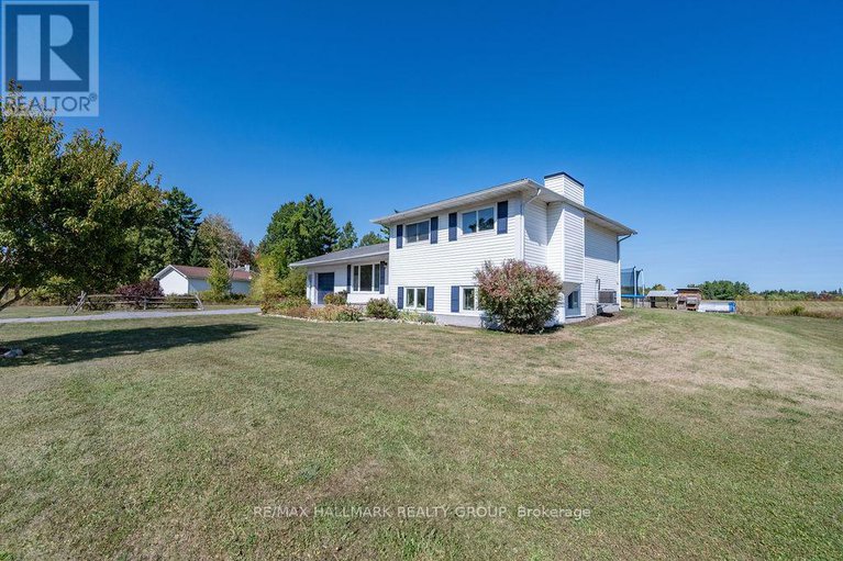 28880146/921-mill-ridge-road/mcnabbraeside-twps/mcnabbraeside/ontario/K7S3G8_2