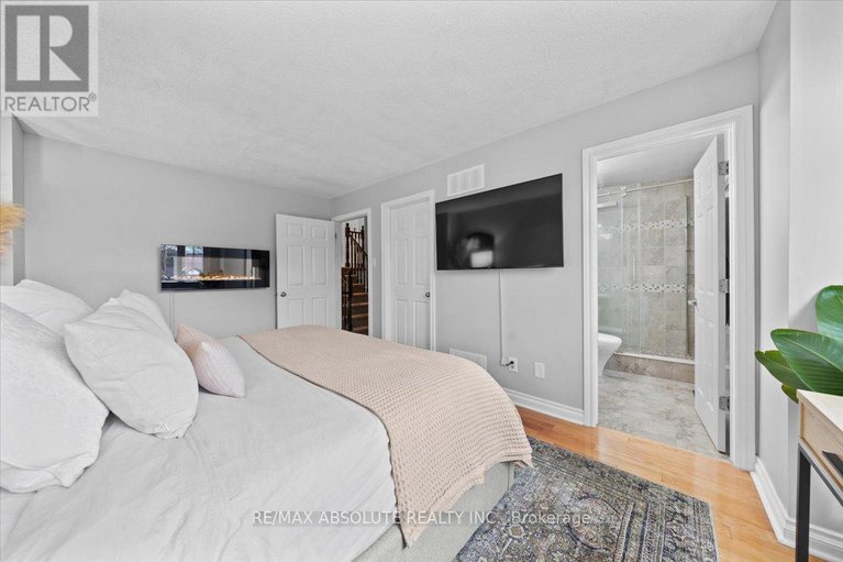 28361961/21-cedarock-drive/bridlewood/ottawa/ontario/K2M2H6_27