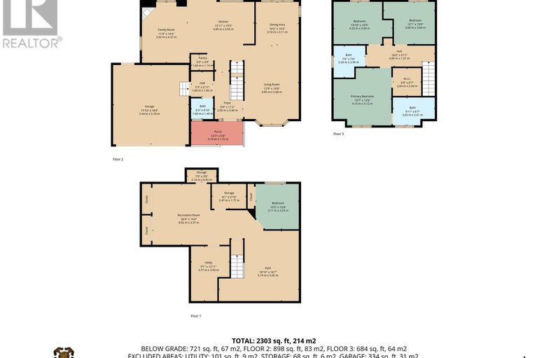 29100825/3084-lemay-circle/town-of-rockland/clarence-rockland/ontario/K4K1A9_45