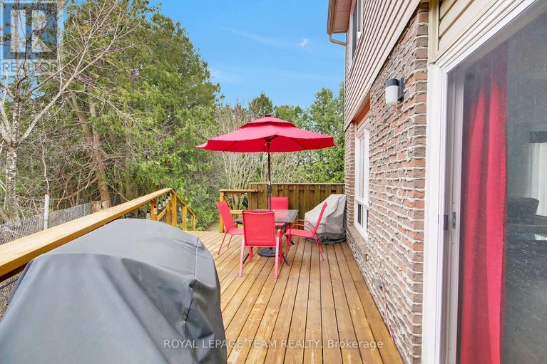 29645242/d-30-black-forest-lane/arbeatha-park/ottawa/ontario/K2H5C8_46