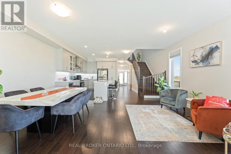 29037863/675-taliesin-crescent/remainder-of-stittsville-area/ottawa/ontario/K2S2W5_3