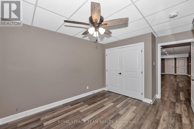 29134371/2500-kearns-way/osgoode-twp-north-of-reg-rd-6/ottawa/ontario/K4P1R9_38