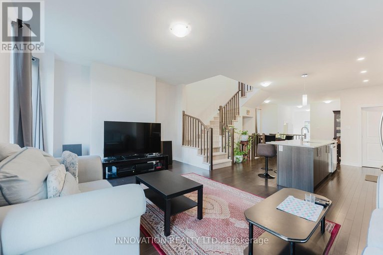 28861165/25-atop-lane/blossom-parkkemp-parkfindlay-creek/ottawa/ontario/K1X1G6_18