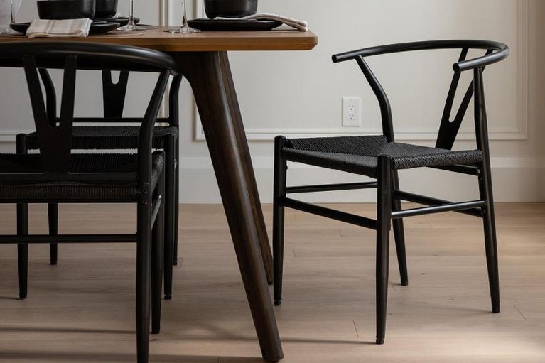 29649228/71-thomas-street/new-edinburgh/ottawa/ontario/K1M1M7_42