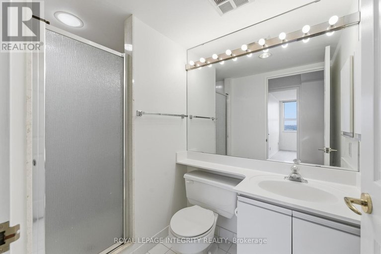 29116114/2303-1510-riverside-drive/riverview-park/ottawa/ontario/K1G4X5_20