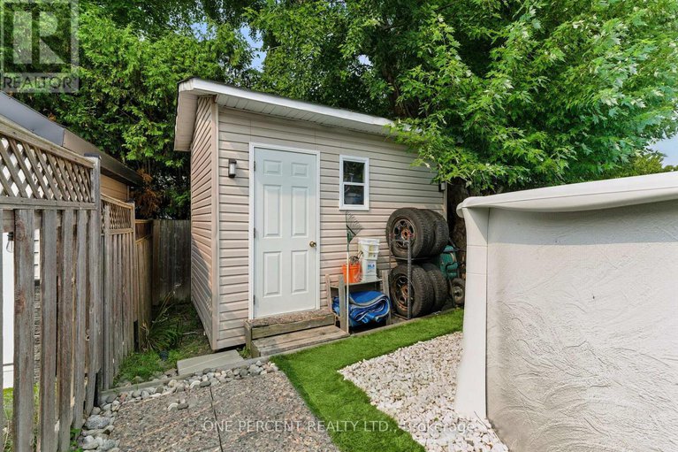28829454/59-woodford-way/longfields/ottawa/ontario/K2J4B5_46