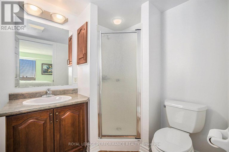 29080345/303-120-grant-carman-drive/borden-farmstewart-farmcarleton-heightsparkwood-hills/ottawa/ontario/K2E1C8_19