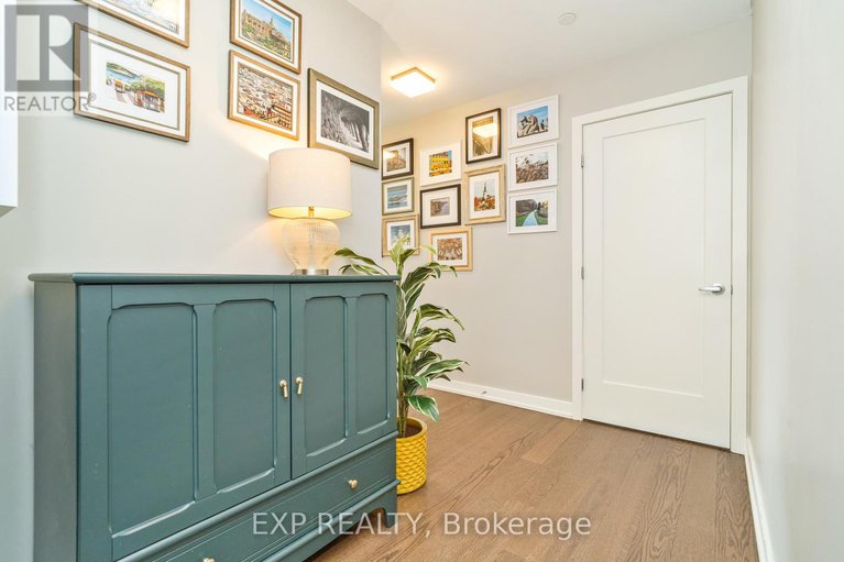 28816078/209-570-de-mazenod-avenue/ottawa-east/ottawa/ontario/K1S5X2_5