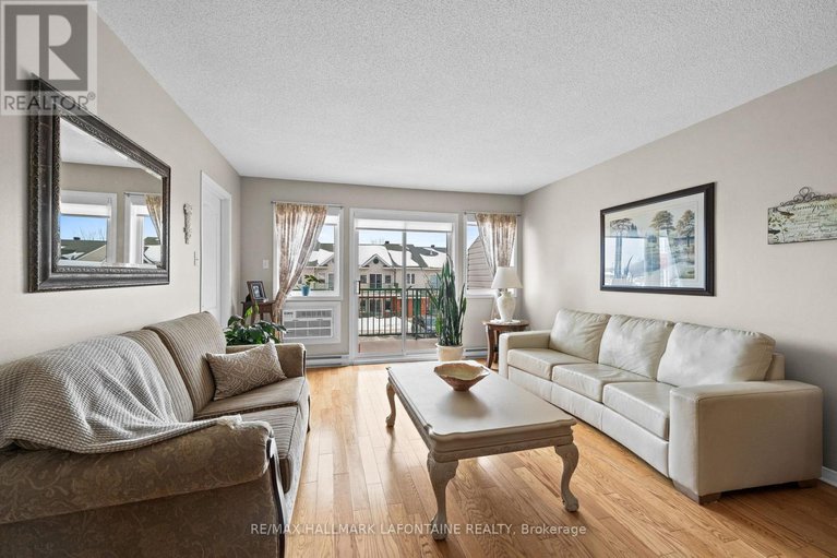 29431132/103-2929-laurier-street/town-of-rockland/clarence-rockland/ontario/K4K1T8_4