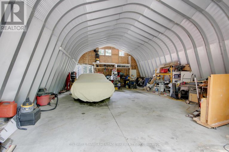 28446090/828-ashby-road/lanark-highlands-dalhousie-twp/lanark-highlands/ontario/K0G1K0_49