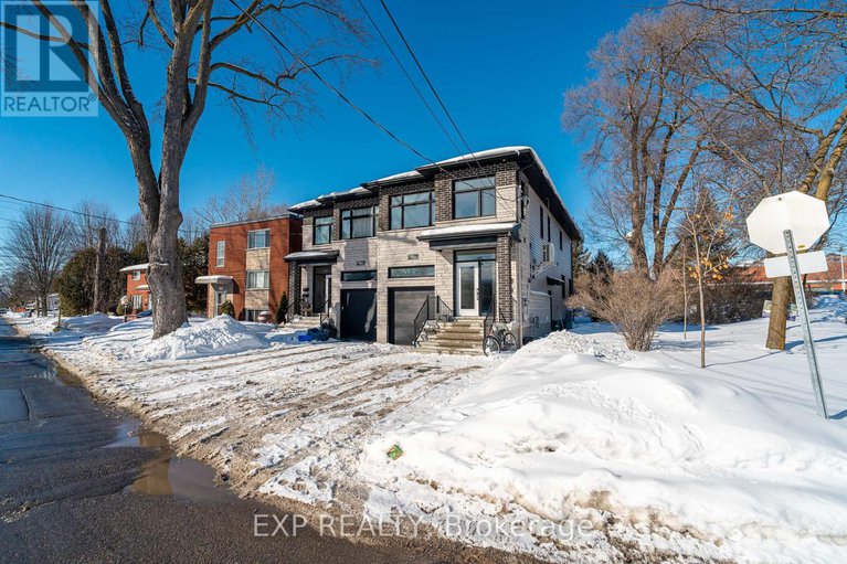 29439807/503-cote-street/overbrookcastle-heights/ottawa/ontario/K1K0Z8_33
