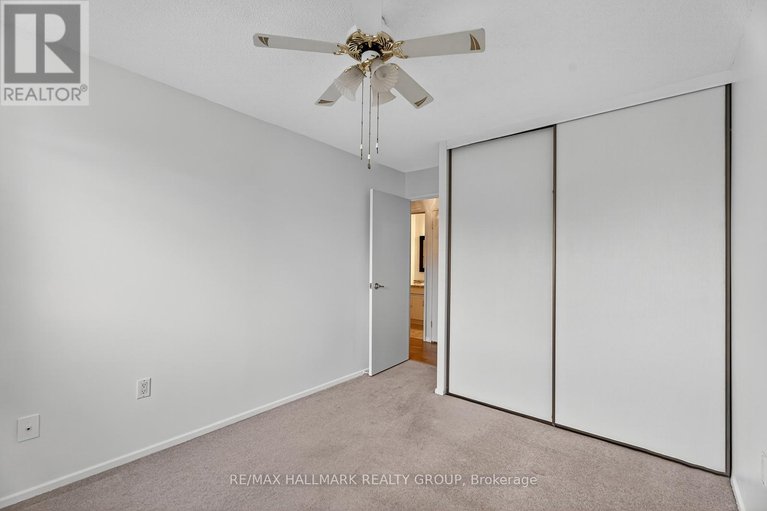 29441867/304-915-elmsmere-road/beacon-hill-south/ottawa/ontario/K1J8H8_61