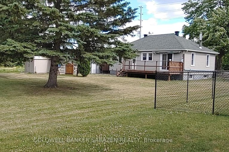 29257864/4023-carling-avenue/morgans-grantsouth-march/ottawa/ontario/K2K2A3_10