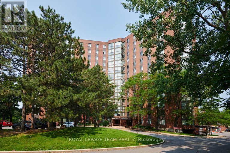 28759786/904-2871-richmond-road/britannia-heights/ottawa/ontario/K2B8M5_1