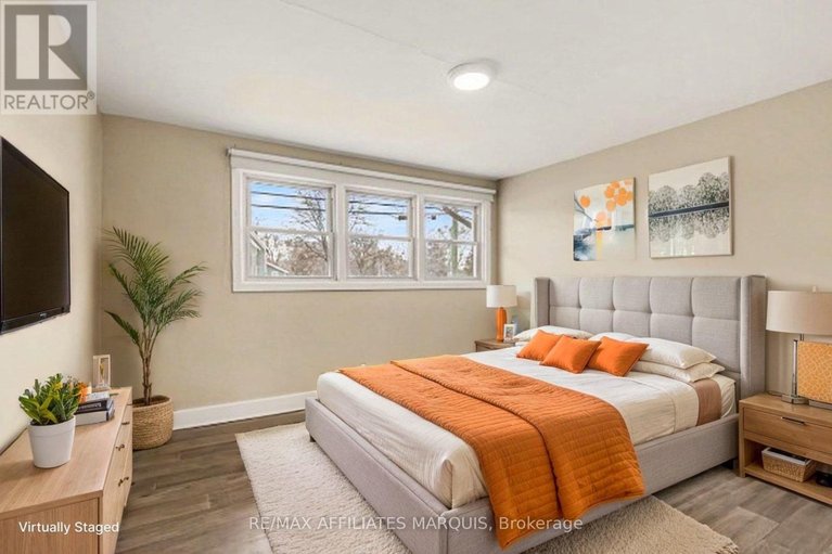 29648623/6036-perth-street/richmond/ottawa/ontario/K0A2Z0_12