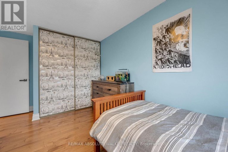 29612924/6289-vorlage-drive/convent-glen-north/ottawa/ontario/K1C2E4_24