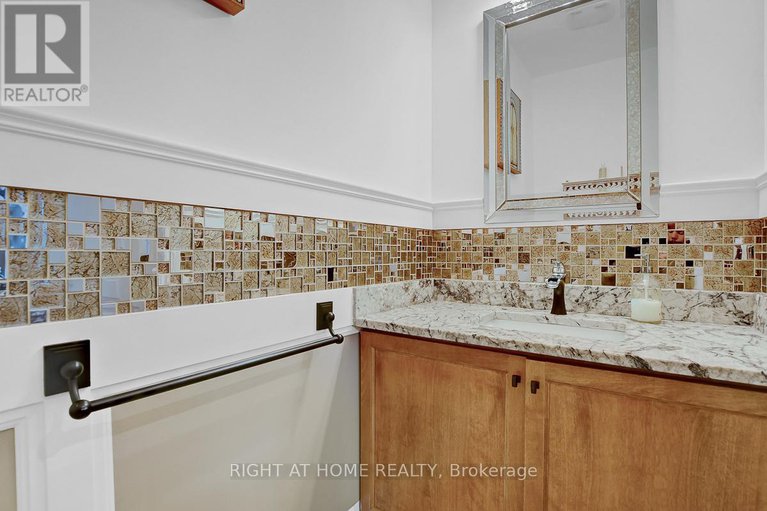 29269589/523-landswood-way/stittsville-south/ottawa/ontario/K2S0A6_22