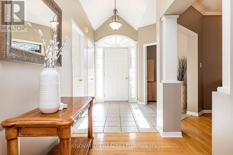 29018594/25-kyle-avenue/stittsville-central/ottawa/ontario/K2S1G9_4