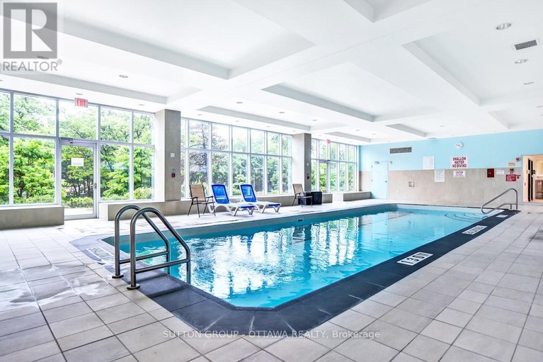 28530484/1303-70-landry-street/vanier/ottawa/ontario/K1L0A8_24