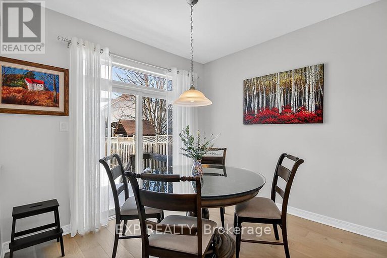 29430422/4313-goldeneye-way/riverside-southgloucester-glen/ottawa/ontario/K1V2H2_25