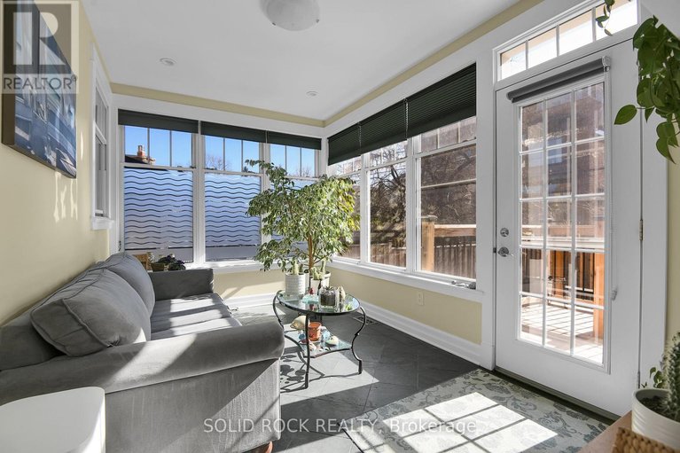 29670160/32-clarendon-avenue/ottawa-west/ottawa/ontario/K1Y0P2_20