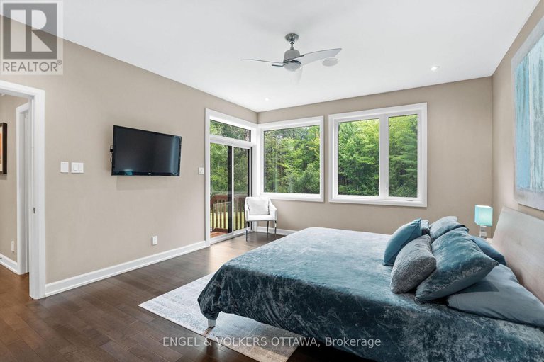 28261133/108-edith-margaret-place/huntley-ward-north-east/ottawa/ontario/K2W1A8_25