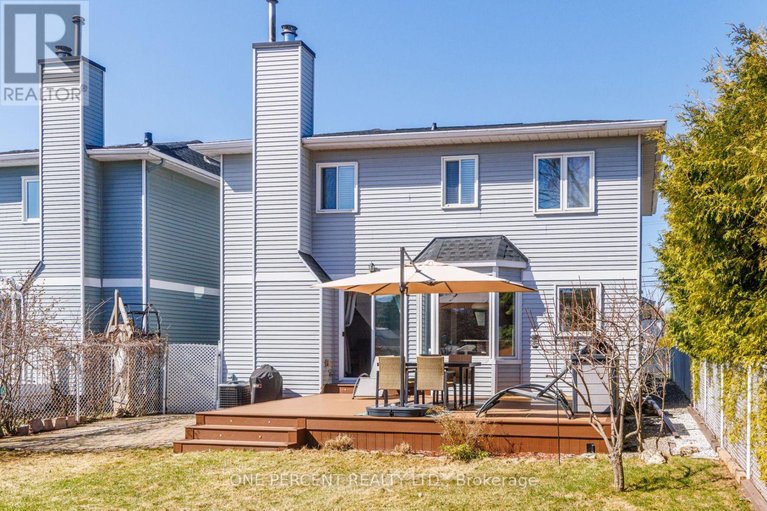 29491170/1705-belcourt-boulevard/orleanssunridge/ottawa/ontario/K1C1M3_37