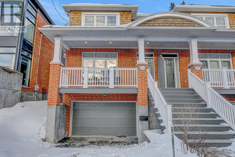 29413272/349-berkley-avenue/westboro-west/ottawa/ontario/K2A2G9_1