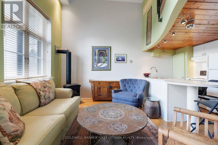 29153681/405-589-rideau-street/lower-town/ottawa/ontario/K1N6A1_15