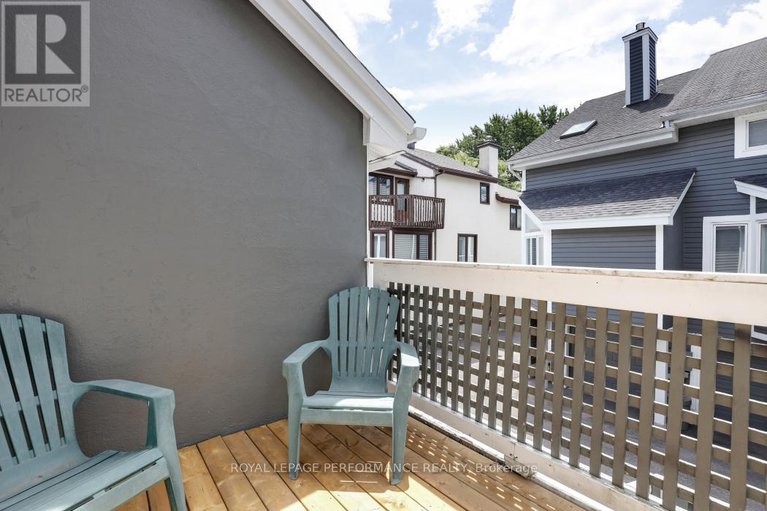 28649703/177-crichton-street/new-edinburgh/ottawa/ontario/K1M1W1_14