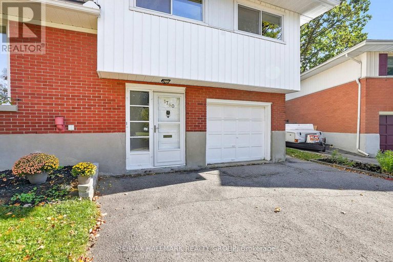29046798/1760-laxton-crescent/bel-air-heights/ottawa/ontario/K2C2N3_3