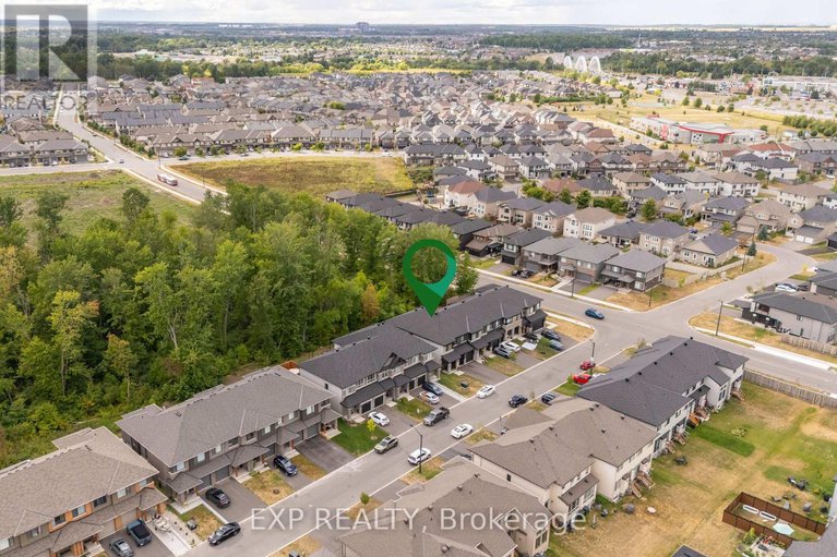28779457/1010-eider-street/riverside-southgloucester-glen/ottawa/ontario/K4M0P5_4