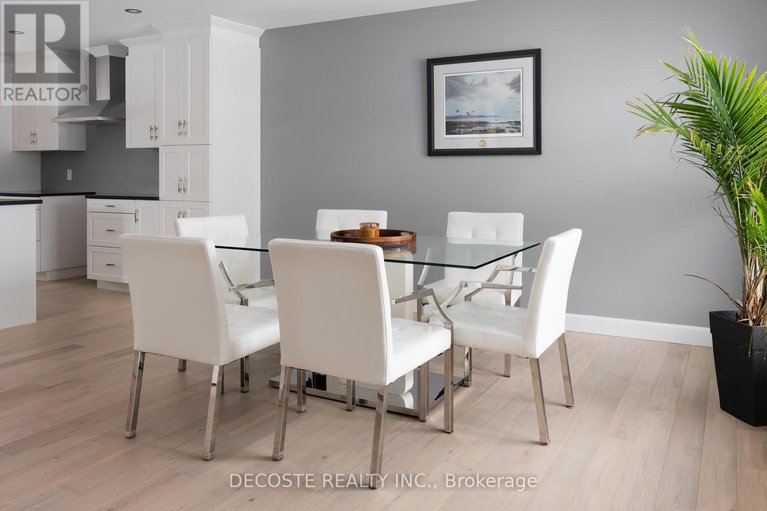 29408542/24-s-beech-street/lancaster/south-glengarry/ontario/K0C1N0_3