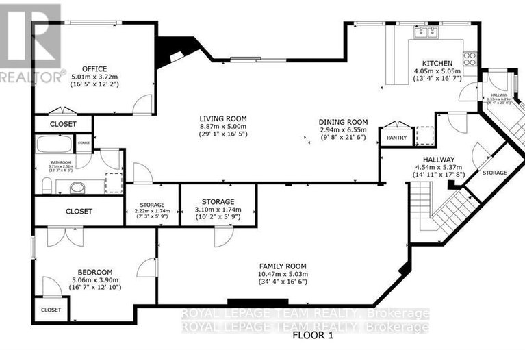 28487083/5591-manotick-main-street/manotick-village-manotick-estates/ottawa/ontario/K4M1A4_49