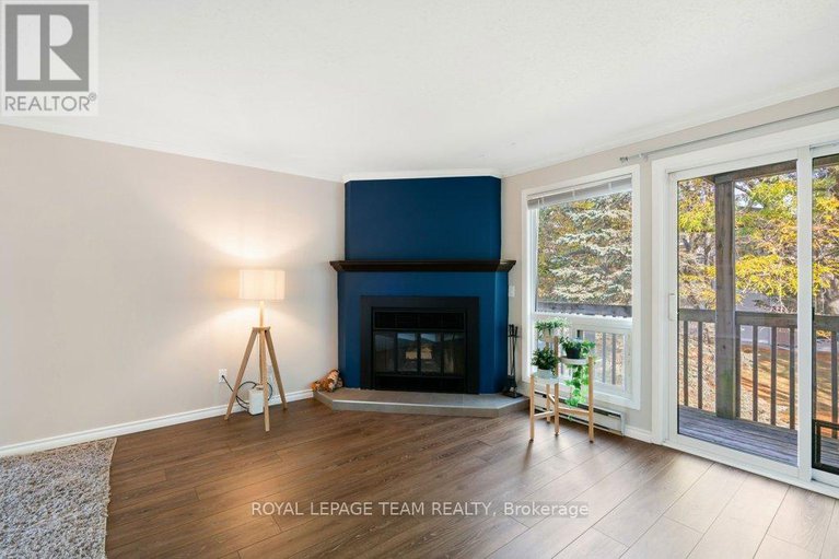 29008044/b-6754-jeanne-darc-boulevard-n/convent-glen-north/ottawa/ontario/K1C6E9_9
