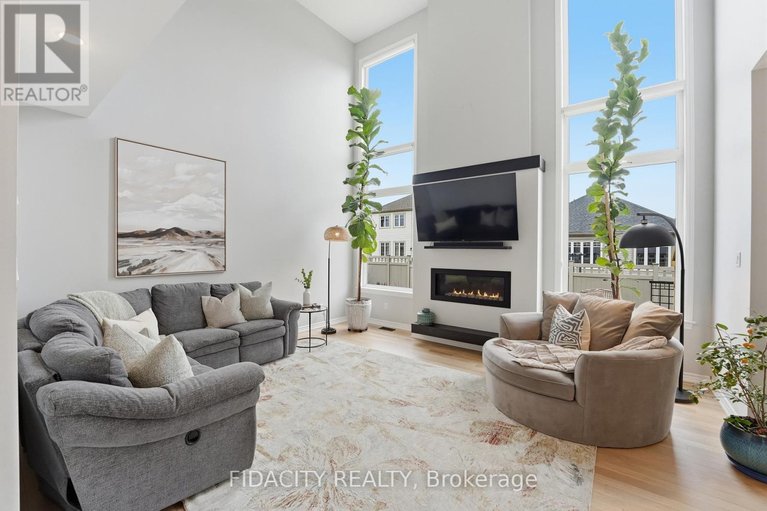 29617148/216-balikun-heights/emerald-meadowstrailwest/ottawa/ontario/K2V0A6_12