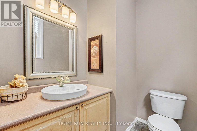 29300642/1671-frenette-street/fallingbrookgardenway-south/ottawa/ontario/K4A4L2_14