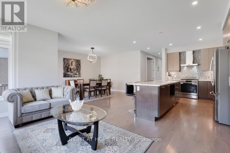 28678303/159-rockmelon-street/riverside-southgloucester-glen/ottawa/ontario/K1X0K6_16