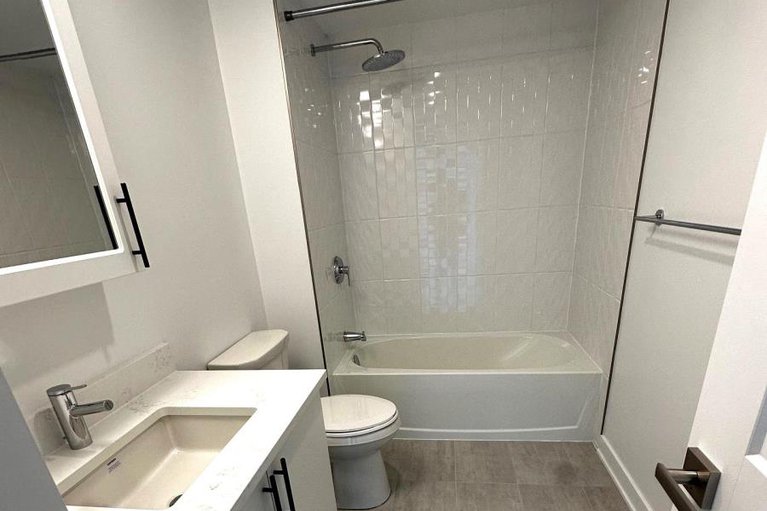 29395247/1101-340-queen-street/ottawa-centre/ottawa/ontario/K1R0G1_6