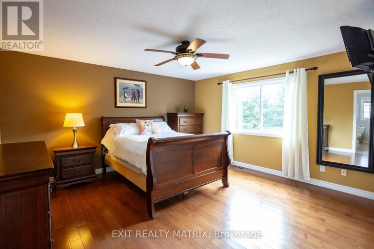 28618071/133-labelle-street/embrun/russell/ontario/K0A1W0_25