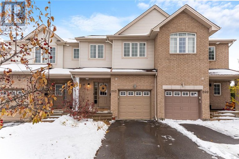 29102957/202-arrita-street/ottawa/ontario/K2S0J7_1