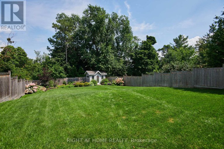 28233635/55-aylen-avenue/woodroffe/ottawa/ontario/K2A3P8_2