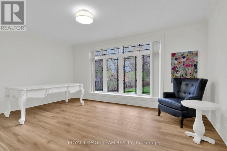 29679096/5591-manotick-main-street/manotick-village-manotick-estates/ottawa/ontario/K4M1A4_35