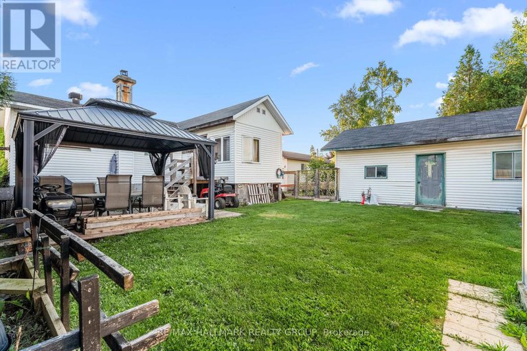 28655529/2784-leonard-street/town-of-rockland/clarence-rockland/ontario/K4K1A4_33