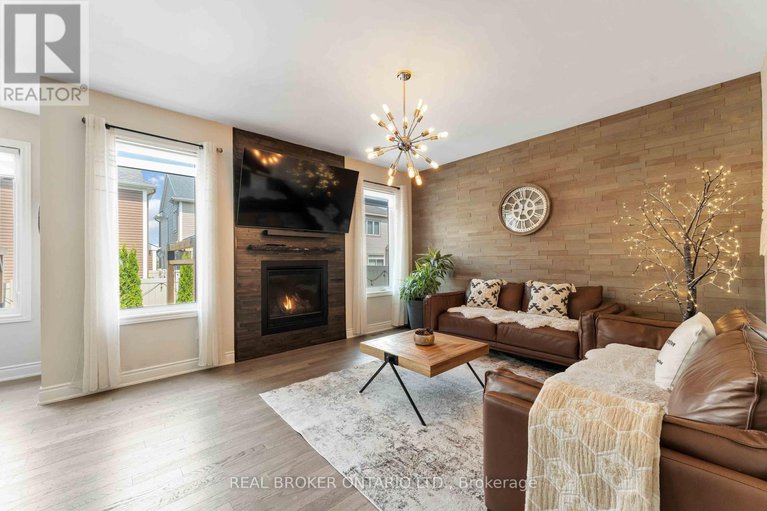 28692907/373-river-landing-avenue/half-moon-bay/ottawa/ontario/K2J6K6_8